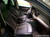  Skoda  Octavia 2.0 TDI 150 DSG7 STYLE #9