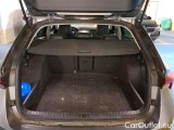  Skoda  Octavia 2.0 TDI 150 DSG7 STYLE #13