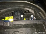  Skoda  Octavia 2.0 TDI 150 DSG7 STYLE #12