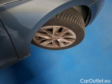  Skoda  Octavia 2.0 TDI 150 DSG7 STYLE #15