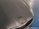  Skoda  Octavia 2.0 TDI 150 DSG7 STYLE #18