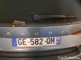  Skoda  Octavia 2.0 TDI 150 DSG7 STYLE #17