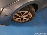  Skoda  Octavia 2.0 TDI 150 DSG7 STYLE #21
