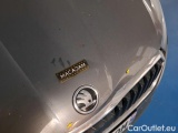  Skoda  Octavia 2.0 TDI 150 DSG7 STYLE #22
