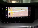  Skoda  Octavia 2.0 TDI 150 DSG7 STYLE #14