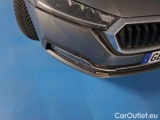  Skoda  Octavia 2.0 TDI 150 DSG7 STYLE #23