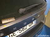  Skoda  Octavia 2.0 TDI 150 DSG7 STYLE #29