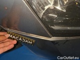  Skoda  Octavia 2.0 TDI 150 DSG7 STYLE #34