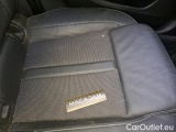  Skoda  Octavia 2.0 TDI 150 DSG7 STYLE #42