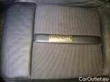  Skoda  Octavia 2.0 TDI 150 DSG7 STYLE #46