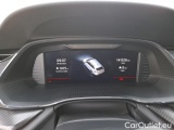  Skoda  Octavia 2.0 TDI 200 DSG7 RS #7