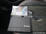  Skoda  Octavia 2.0 TDI 200 DSG7 RS #6