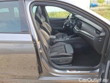  Skoda  Octavia 2.0 TDI 200 DSG7 RS #9