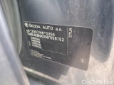  Skoda  Octavia 2.0 TDI 200 DSG7 RS #8