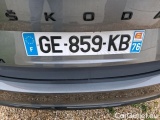  Skoda  Octavia 2.0 TDI 200 DSG7 RS #5