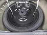  Skoda  Octavia 2.0 TDI 200 DSG7 RS #12