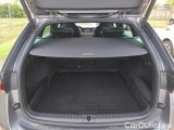  Skoda  Octavia 2.0 TDI 200 DSG7 RS #13
