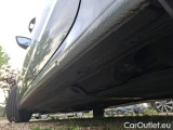  Skoda  Octavia 2.0 TDI 200 DSG7 RS #16