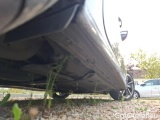 Skoda  Octavia 2.0 TDI 200 DSG7 RS #17