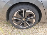  Skoda  Octavia 2.0 TDI 200 DSG7 RS #21