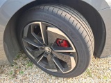  Skoda  Octavia 2.0 TDI 200 DSG7 RS #19