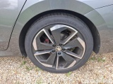  Skoda  Octavia 2.0 TDI 200 DSG7 RS #20
