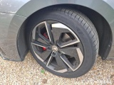  Skoda  Octavia 2.0 TDI 200 DSG7 RS #18
