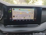  Skoda  Octavia 2.0 TDI 200 DSG7 RS #22