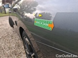  Skoda  Octavia 2.0 TDI 200 DSG7 RS #23