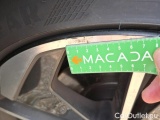  Skoda  Octavia 2.0 TDI 200 DSG7 RS #25