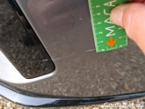  Skoda  Octavia 2.0 TDI 200 DSG7 RS #26