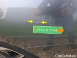  Skoda  Octavia 2.0 TDI 200 DSG7 RS #27