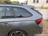  Skoda  Octavia 2.0 TDI 200 DSG7 RS #29