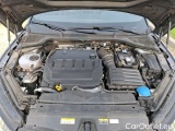  Skoda  Octavia 2.0 TDI 200 DSG7 RS #34