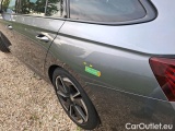  Skoda  Octavia 2.0 TDI 200 DSG7 RS #33
