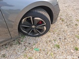  Skoda  Octavia 2.0 TDI 200 DSG7 RS #36