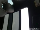  Skoda  Octavia 2.0 TDI 200 DSG7 RS #38