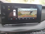  Skoda  Octavia 2.0 TDI 200 DSG7 RS #39