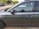  Skoda  Octavia 2.0 TDI 200 DSG7 RS #40