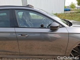  Skoda  Octavia 2.0 TDI 200 DSG7 RS #41