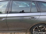  Skoda  Octavia 2.0 TDI 200 DSG7 RS #42