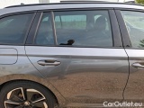  Skoda  Octavia 2.0 TDI 200 DSG7 RS #43