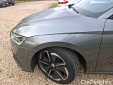  Skoda  Octavia 2.0 TDI 200 DSG7 RS #44