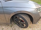  Skoda  Octavia 2.0 TDI 200 DSG7 RS #45