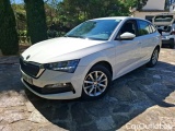  Skoda  Scala 1.0 TSI 116 DSG BUSINESS 