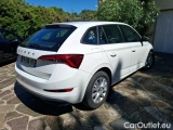  Skoda  Scala 1.0 TSI 116 DSG BUSINESS #3