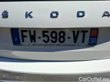  Skoda  Scala 1.0 TSI 116 DSG BUSINESS #5