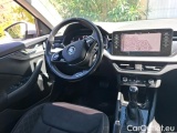  Skoda  Scala 1.0 TSI 116 DSG BUSINESS #4