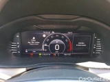  Skoda  Scala 1.0 TSI 116 DSG BUSINESS #7