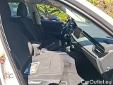  Skoda  Scala 1.0 TSI 116 DSG BUSINESS #9